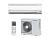 Настенный кондиционер сплит-система Daikin FTYN50L/RYN50L
