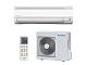 Настенный кондиционер сплит-система Daikin FTYN50L/RYN50L