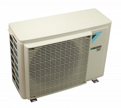 Настенный кондиционер сплит-система Daikin  FTXM25M/RXM25M инвертор