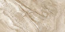 Ceracasa Ceramica Dolomite RECT Sand 49.1x98,2 напольная плитка
