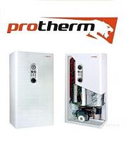 Электрические котлы Protherm СКАТ