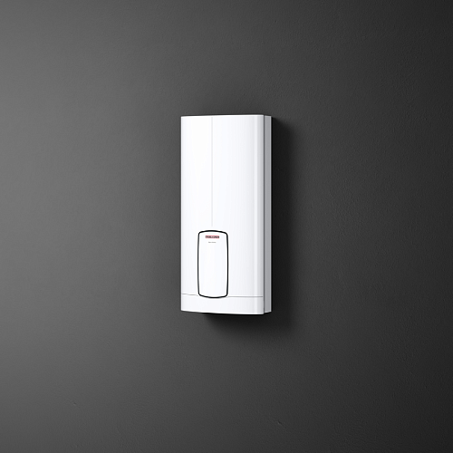 Stiebel Eltron HDB-E 18/21/24 Trend Электрический водонагреватель
