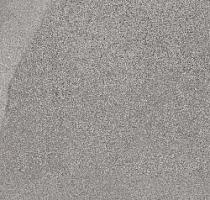 Ariana Fluido Titanio Ret 60x60 см Напольная плитка