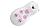 Настенная сплит-система Midea Kids Star MSEAAU-09HRFN1(SP)/ MOA01-09HFN1 Inverter