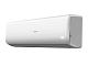 Внутренний блок VRF системы Midea MI2-45GDHN1