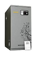 Navien GST-60KN Напольный газовый котел