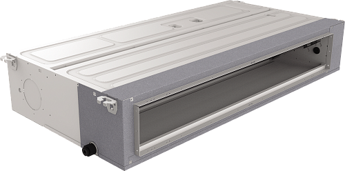 Сплит-система QV-I48DGE/QN-I48UGE