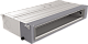 Сплит-система QV-I60DGE/QN-I60UGE