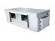 Внутренний блок VRF системы Kentatsu KT90HFAN1