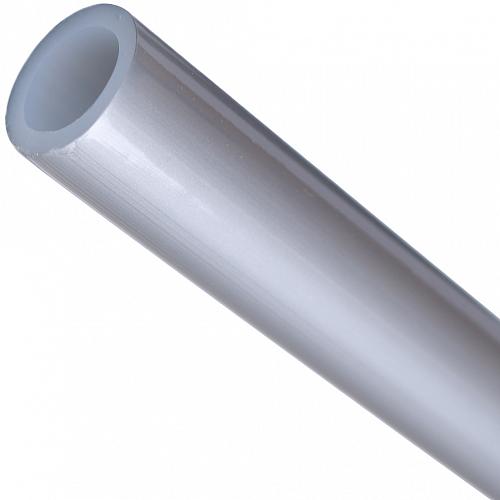 STOUT PEX-a 16х2,2 (10м) труба из сшитого полиэтилена серая