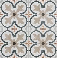 Geotiles Passage&Boulevard Beige 45x45 Напольная плитка