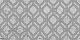 Ceramica Classic, Natura, Epoch Декор серый 08-03-06-1361 20х40