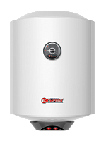 Водонагреватели Thermex серии Thermo Водонагреватели Thermex серии Thermo