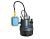 Unipump SUB 209 P Дренажный насос