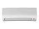 Внутренний блок кондиционера Daikin FTXP20N
