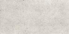 Tubadzin Bellante grey 29,8x59,8 см Настенная плитка