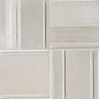 Fap Ceramiche Milano Floor 30 Bianco Deco 30×30 см Настенная плитка
