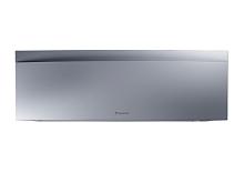 Внутренний блок кондиционера Daikin FTXJ50AS