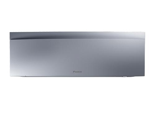 Внутренний блок кондиционера Daikin FTXJ25AS