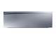 Внутренний блок кондиционера Daikin FTXJ25AS