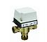 Danfoss HS 15 (087N6650) Трехпозиционный клапан