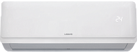 Кондиционеры Lessar Кондиционеры Lessar