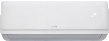 Lessar Cool+ LS-H24KFE2/LU-H24KFE2 Настенная сплит-система 