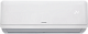 Lessar Cool+ LS-H28KPA2 / LU-H28KPA2 Настенная сплит-система 