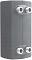 Danfoss (Данфосс) Теплоизоляция для XB 51-2: 66/66-70/70 (004B3735)