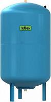 Reflex DE 800 PN10 гидроаккумулятор для систем водоснабжения