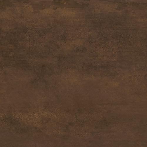 Caesar Trace Corten 60x60 см Напольная плитка