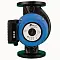 IMP Pumps GHN Basic 2 65-120 F Циркуляционный насос 