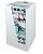 Protherm 30 TLO Медведь напольный котёл