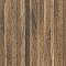 Settecento Wooddesign Blend Honey 47,8x47,8 см Напольная плитка