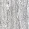 Caesar Tale Silver Verso 119,5x119,5 см Напольная плитка