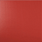 Ceracasa Ceramica D-Color Red 40,2x40,2 см Напольная плитка