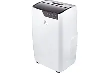Electrolux Bliss Art EACM-12 GT/N6 Кондиционер мобильный