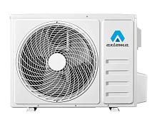 Наружный блок кондиционера Axioma ASB12HZ1R