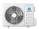Наружный блок кондиционера Axioma ASB12HZ1R