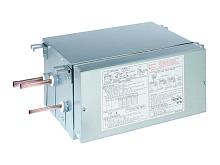 Распределитель потоков Daikin BS1Q10A