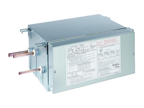 Распределитель потоков Daikin BS1Q10A