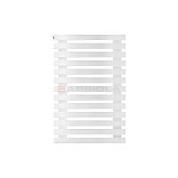 Arbiola Gorizont Ritmo H 600-40-13 секций белый горизонтальный  радиатор c боковым подключением