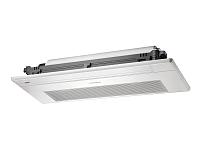 VRF системы Kentatsu VRF системы Kentatsu