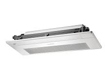 Внутренний блок VRF системы Kentatsu KTYT72HQAN1