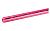 Rehau Rautitan pink (1 м) 32х4,4 мм труба из сшитого полиэтилена