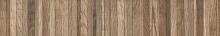 Settecento Wooddesign Blend Deck 15,7x97 см Напольная плитка