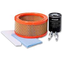 Комплект обслуживания Generac 5664