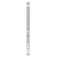 Belamos TF3-80/2,7 (каб. 1,5 м) Насос скважинный
