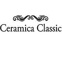 Ceramica Classic Ceramica Classic