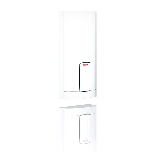 Stiebel Eltron HDB-E 18/21/24 Trend Электрический водонагреватель